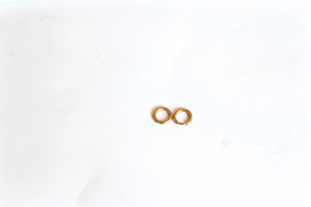 Elegant Beads