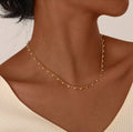 Elegant Beads
