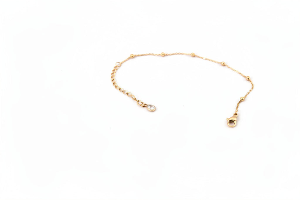 Elegant Beads