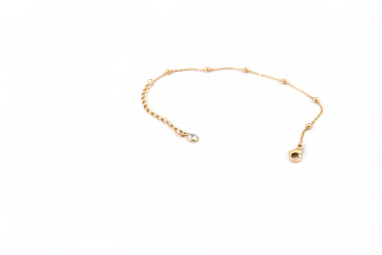 Elegant Beads